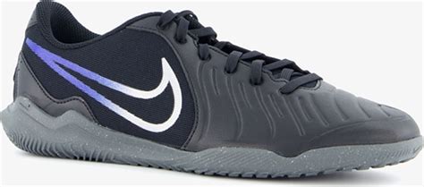 nike zaalschoenen heren sale|nike schoenen sale.